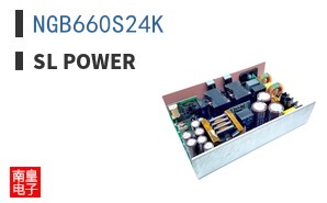 NGB660S24K ͼƬ